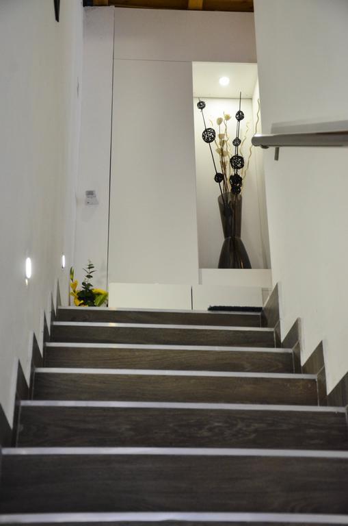 In-N-Out Ilica Apartment Загреб Екстериор снимка